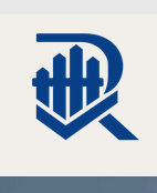 Reliabuilt fence and deck ltd. - north america yellow pages