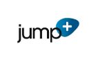Jump+ apple premium retailer (barrie) - north america yellow pages