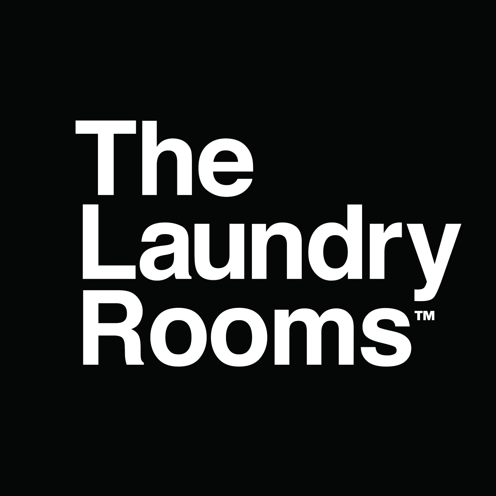 The laundry rooms hamilton - north america yellow pages