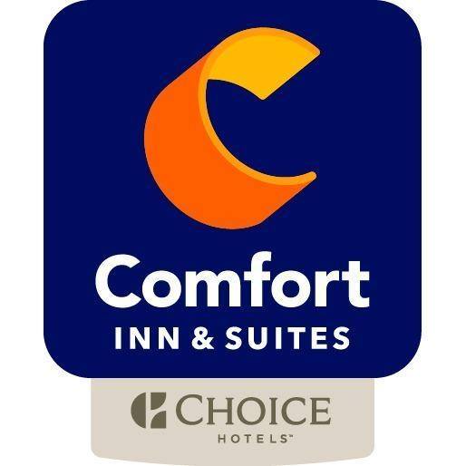 Comfort inn hostel  - north america yellow pages