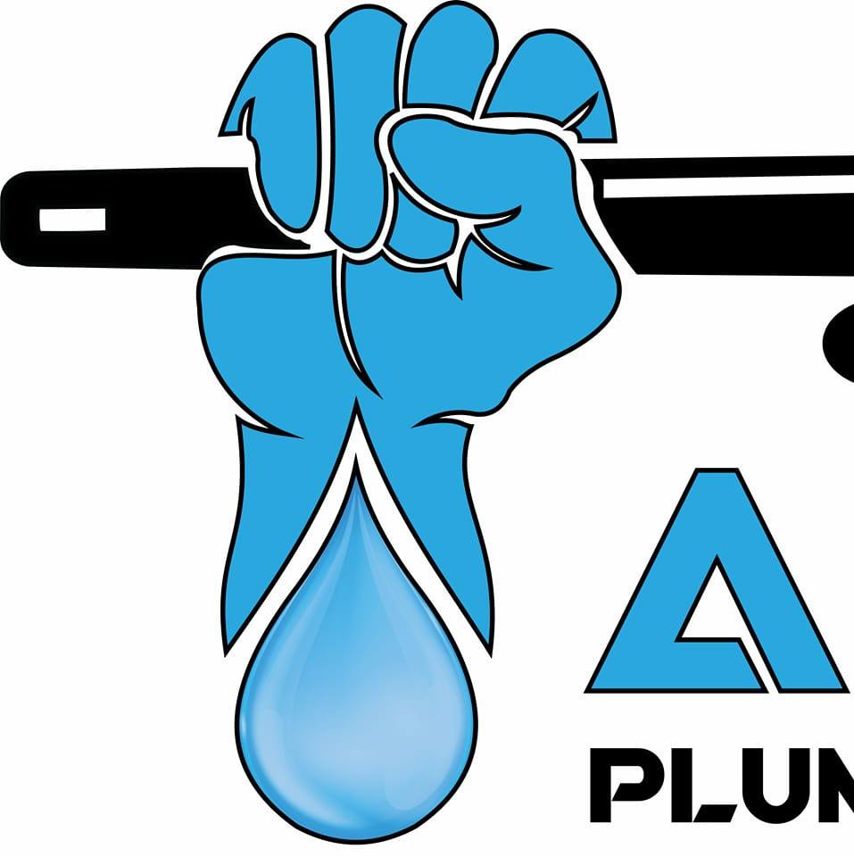 Alpha plumbing and heating - north america yellow pages