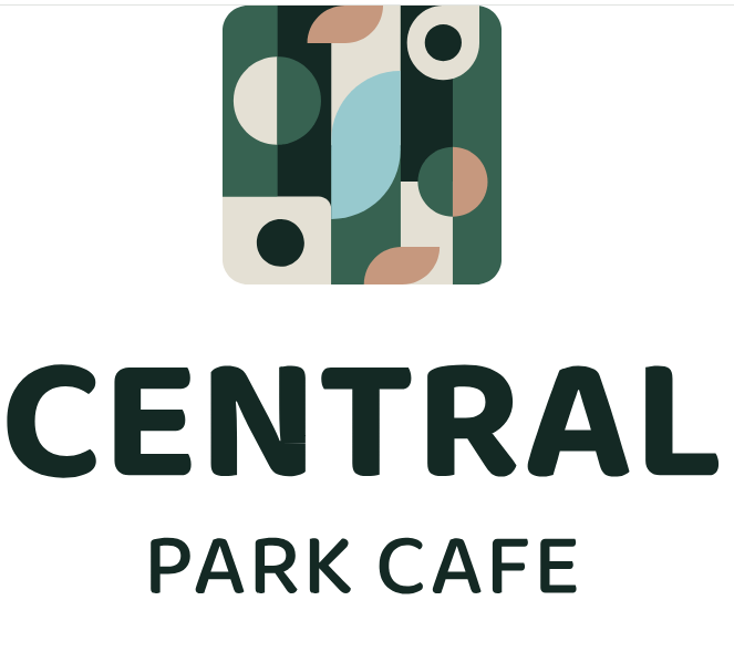 Central Park Cafe - north america yellow pages