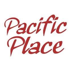 Pacific place mall - north america yellow pages