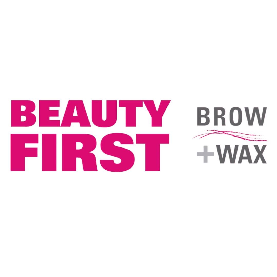 Beauty first spa - limeridge mall - north america yellow pages