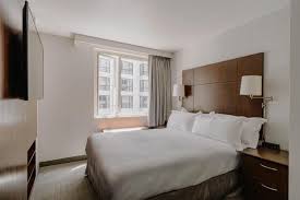 Club quarters hote - north america yellow pages