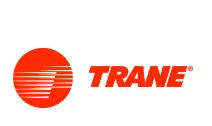Trane commercial sales office - north america yellow pages