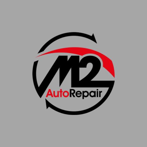 M2 auto repair - north america yellow pages