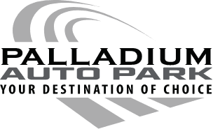 Palladium auto park - north america yellow pages