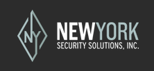 New york security solutions - north america yellow pages