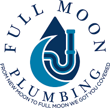 Full moon plumbing inc - north america yellow pages