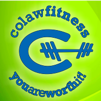 Colaw fitness of dallas gyms - north america yellow pages