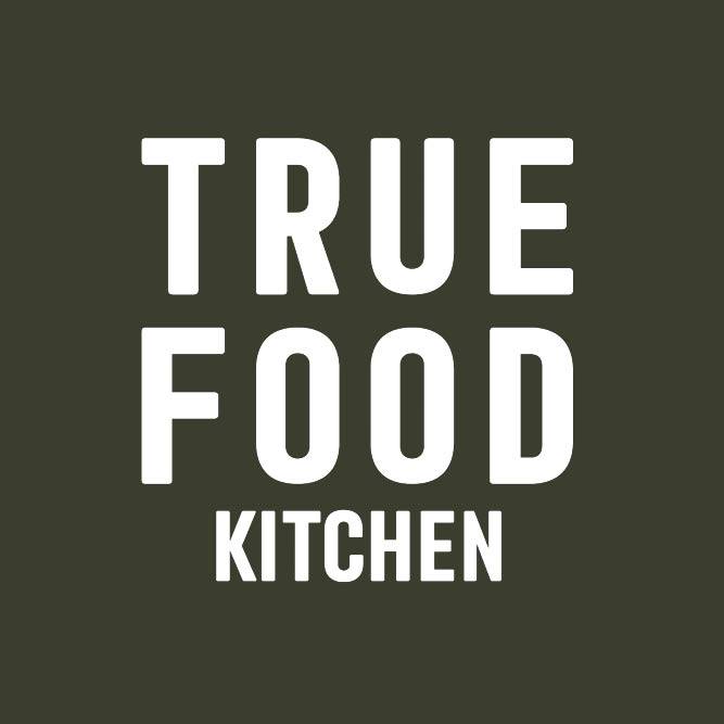 True food kitchen - north america yellow pages
