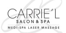 Carrie'l salon & spa - north america yellow pages