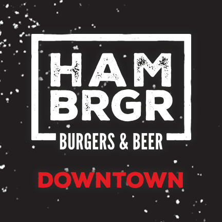 Hambrgr king william - north america yellow pages