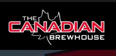 The canadian brewhouse (barrie) - north america yellow pages