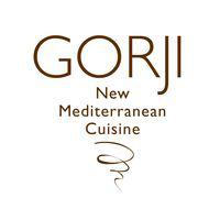 Gorji restaurant - north america yellow pages