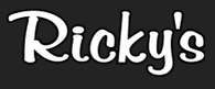 Ricky's country restaurant  - north america yellow pages
