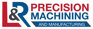 Ready precision machine & tool - north america yellow pages