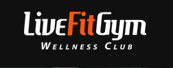 Live fit gym • hayes valley - north america yellow pages