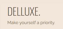 Delluxe beauty bar - north america yellow pages