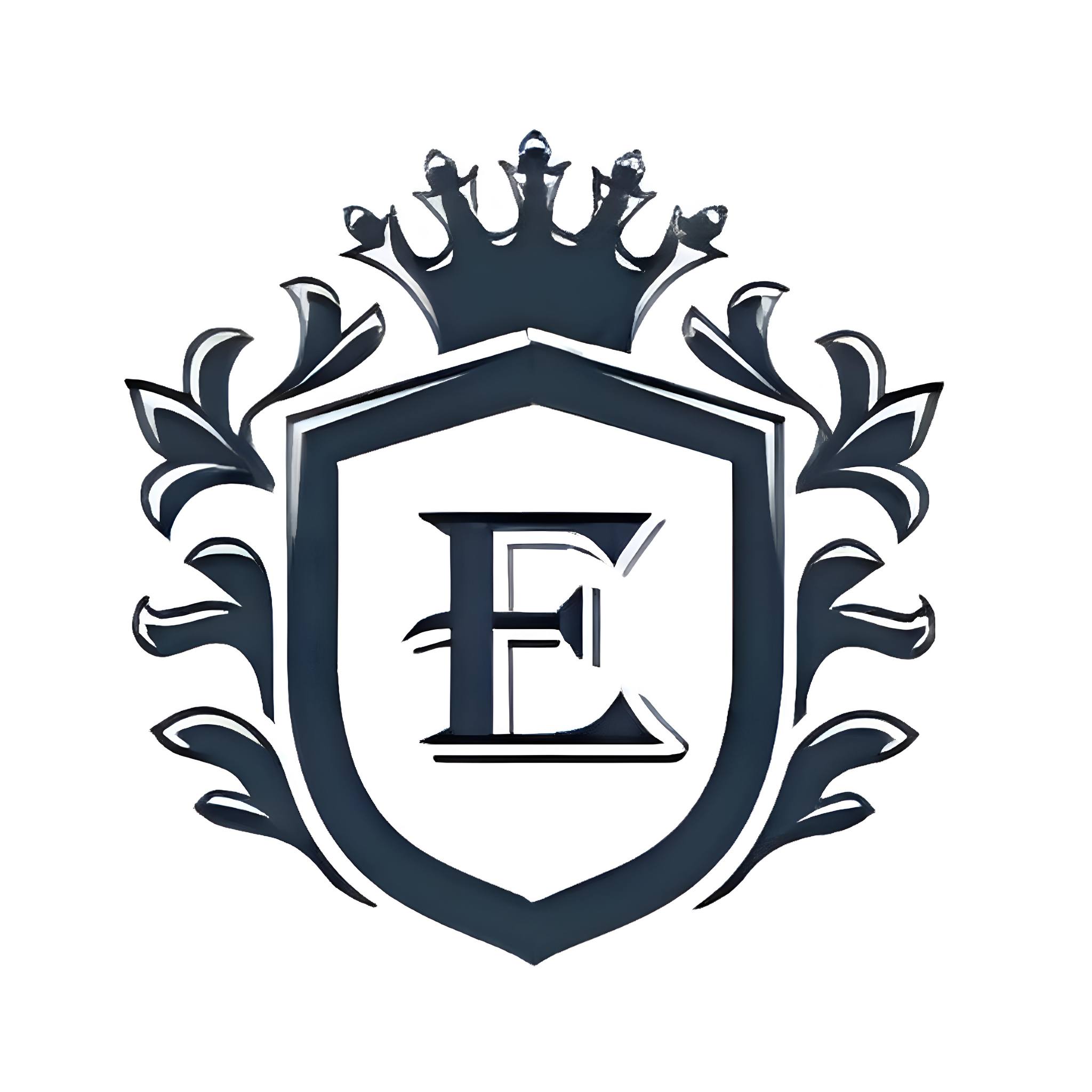 Empire luggage - north america yellow pages