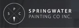 Springwater painting co. - north america yellow pages