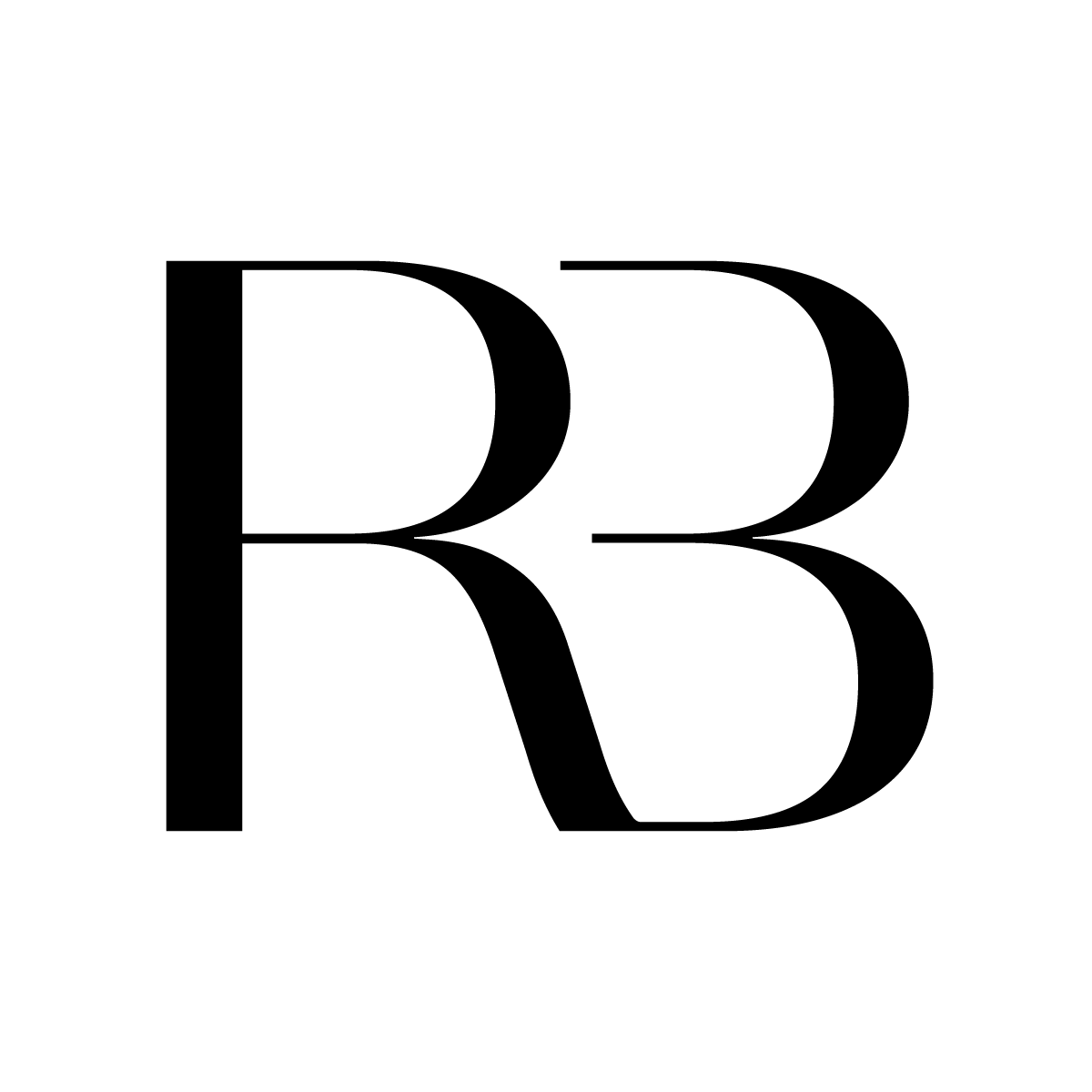 Renew beauty med spa - north america yellow pages
