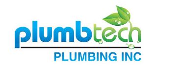 Plumbtech plumbing inc - north america yellow pages