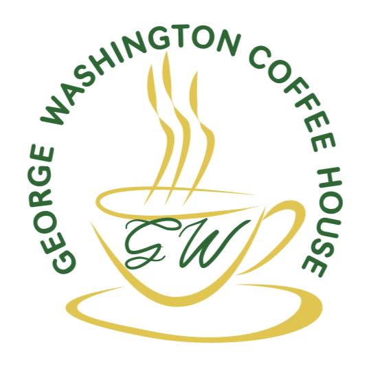 George washington coffee house - north america yellow pages