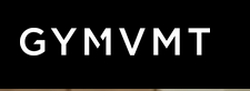Her gymvmt fitness club - whitemud - north america yellow pages