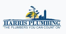 Harris plumbing inc. - north america yellow pages