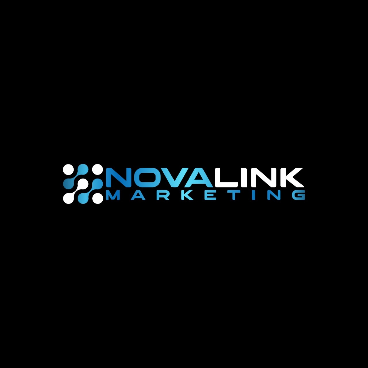 Novalink marketing - north america yellow pages
