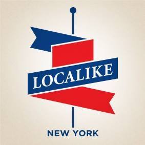 Localike new york - north america yellow pages