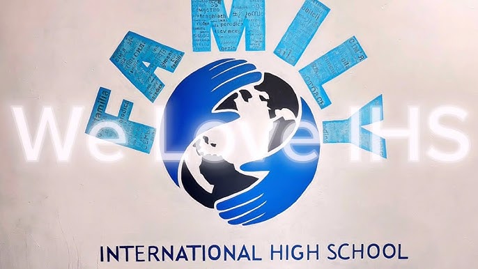 International high school at union square - north america yellow pages