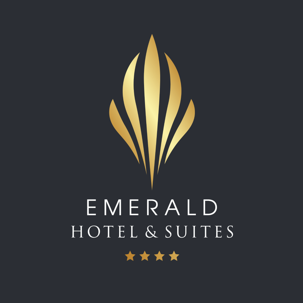 Emerald hotel & suites calgary airport - north america yellow pages