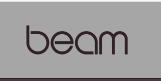 Beam laser spa - north america yellow pages