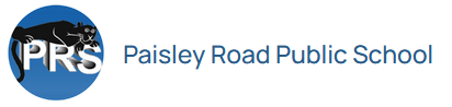 Paisley road public school - north america yellow pages