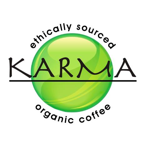 Karma - north america yellow pages