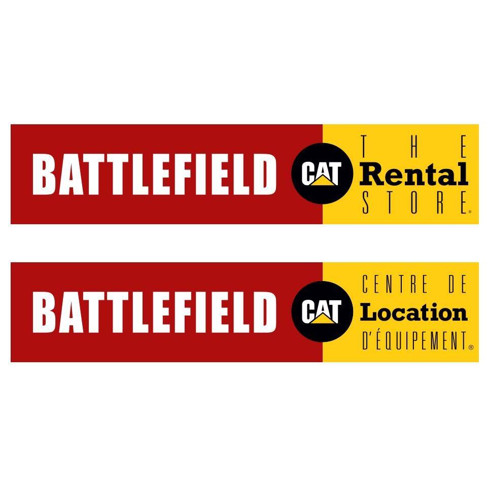 Battlefield equipment rentals - north america yellow pages