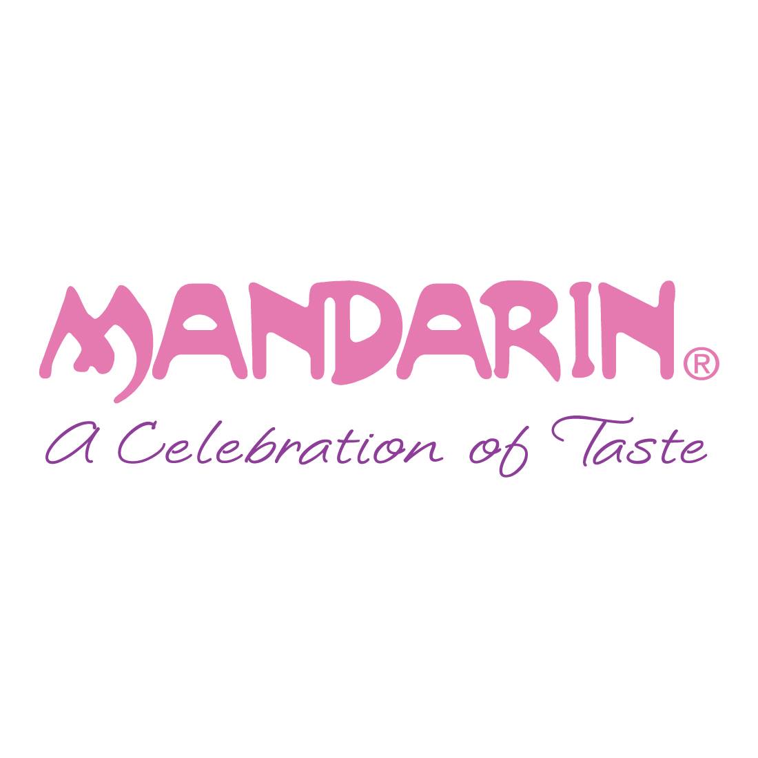 Mandarin restaurant - north america yellow pages