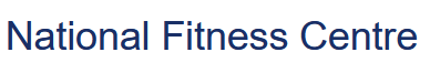 National fitness centre - north america yellow pages