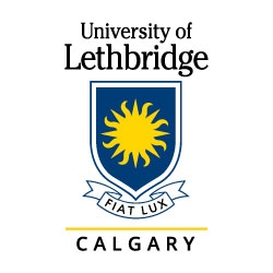 University of lethbridge calgary campus - north america yellow pages
