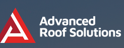 Advanced roof solutions - north america yellow pages