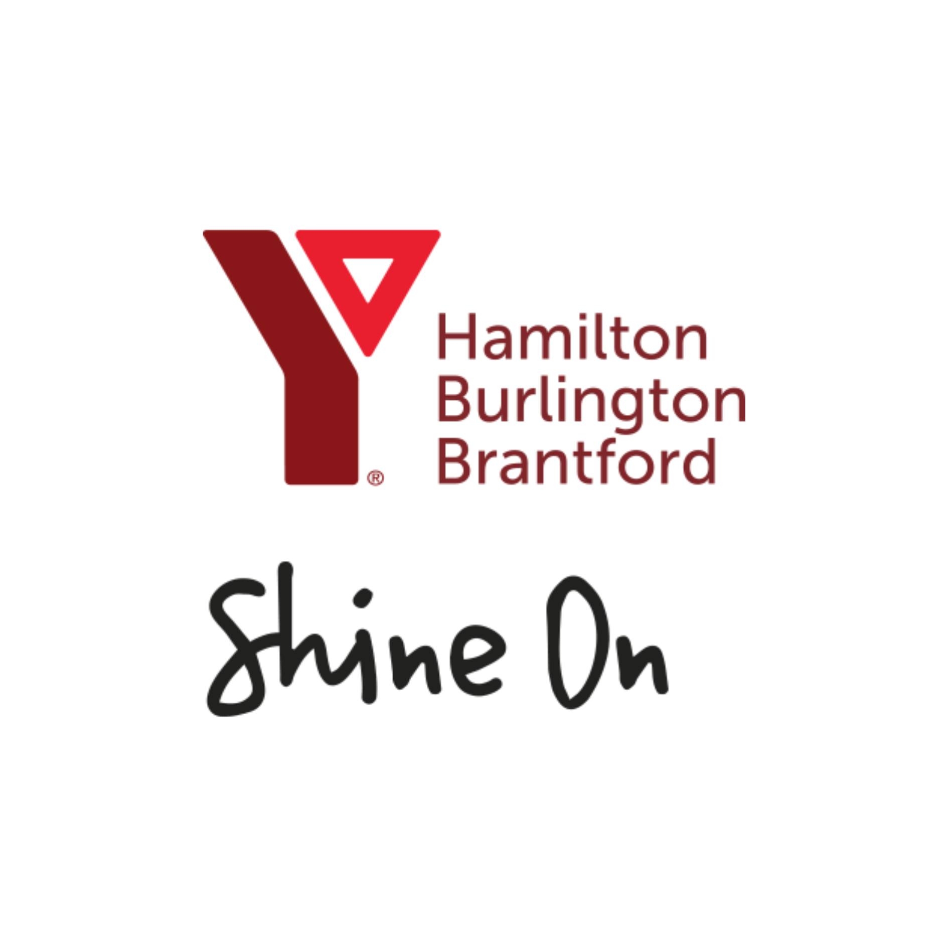 Hamilton downtown family ymca - north america yellow pages