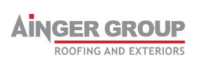 Ainger group roofing and exteriors - north america yellow pages