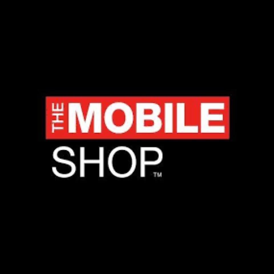 The mobile shop - north america yellow pages