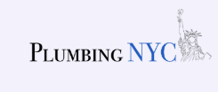 Plumbing nyc  - north america yellow pages