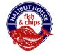 Halibut house fish  - north america yellow pages