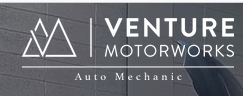 Venture motorworks - auto mechanic - north america yellow pages