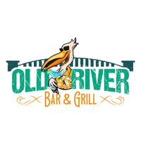 Old river bar & grill - north america yellow pages